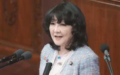 Dondurulmuş varlık krizi: Japonya AB planını reddetti