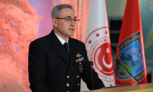 TSK’ya L-UMTAS, KARAOK, HİSAR-O, Bayraktar TB3 ve M60TM teslimatı