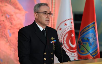 TSK’ya L-UMTAS, KARAOK, HİSAR-O, Bayraktar TB3 ve M60TM teslimatı