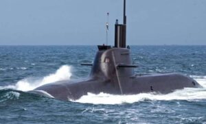 Norveç’ten 2 yeni Type 212CD denizaltı hamlesi