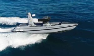 TCG Hızır Reis Denizaltısı dahil 3 platform resmen hizmette