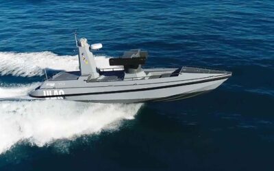 TCG Hızır Reis Denizaltısı dahil 3 platform resmen hizmette