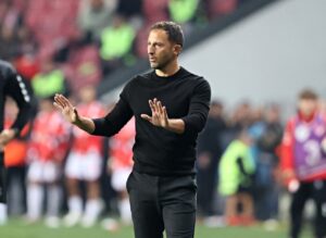 Tedesco'nun kaderi 22 günde oynanacak 6 maça bağlı