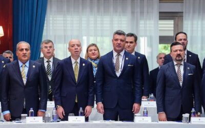 Fenerbahçe'nin borcu 28 milyar lira