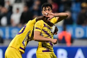 Eyüpspor 5 maç sonra kazandı!