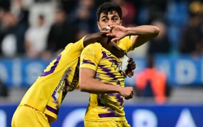Eyüpspor 5 maç sonra kazandı!