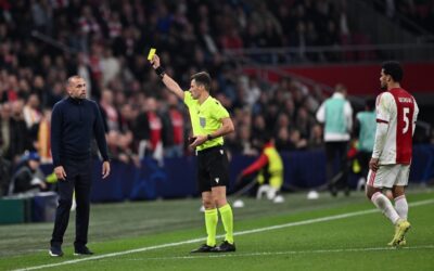 Galatasaray yenilgisi sonu oldu! Yollar ayrıldı