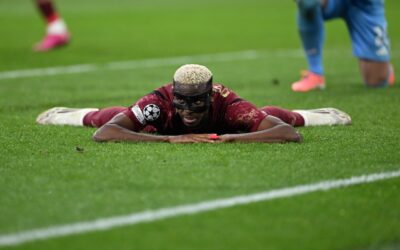 Galatasaray'da sakatlık kabusu yaşanıyor!