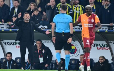 Galatasaray'dan çok sert Yasin Kol açıklaması! 'Davete katılmıyoruz'