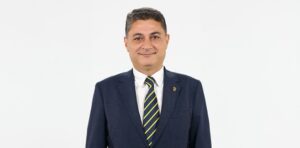 Fenerbahçe'den UEFA'ya flaş başvuru