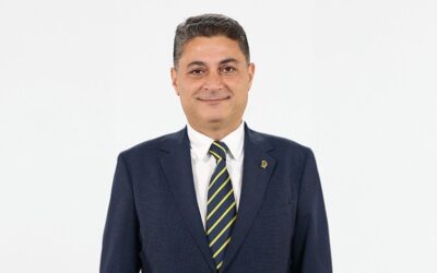 Fenerbahçe'den UEFA'ya flaş başvuru