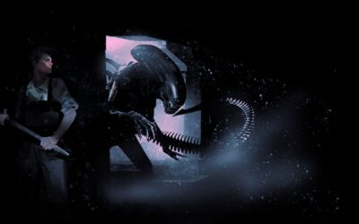Yeni Tek Oyunculu Alien Oyunu Yolda – Alien Evreni Yeniden Korkuya Odaklanıyor