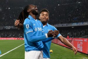 Fenerbahçe ve Galatasaray, yıldız isim için kapışıyor!