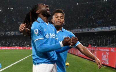 Fenerbahçe ve Galatasaray, yıldız isim için kapışıyor!