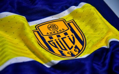 MKE Ankaragücü'nün transfer yasağı kalkmadı