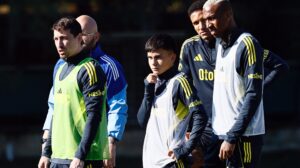 Galatasaray'ın altyapısından Fenerbahçe'ye uçtu!