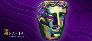 BAFTA Games Awards 2026 Adayları Açıklandı