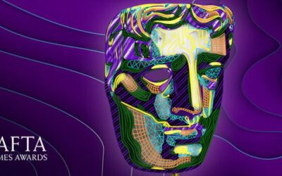 BAFTA Games Awards 2026 Adayları Açıklandı
