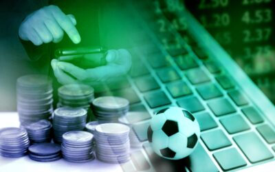 Futbolda deprem! 27 Süper Lig futbolcusu bahis oynamış