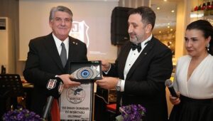 Beşiktaş'tan VAR tepkisi: Açık bir hak gaspıdır