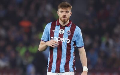 Savic'ten sonra bir şok da Batagov'dan!