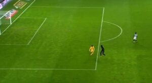 Deniz Ertaş'ın büyük hatası pahalıya patladı