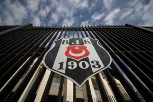 Beşiktaş'tan genel kurul sonrası şeffaflık adımı