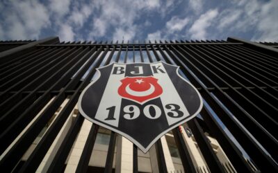 Beşiktaş'tan genel kurul sonrası şeffaflık adımı