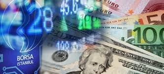 Borsanın en çok kazandıran ve kaybettiren 3 hissesi belli oldu