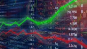 Borsa güne yükselişle başladı – 10 Aralık 2025