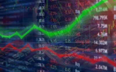 Borsa güne yükselişle başladı – 10 Aralık 2025