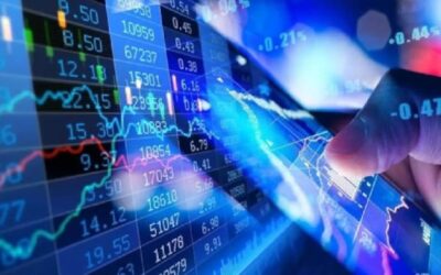 Borsa güne yükselişle başladı – 19 Aralık 2025