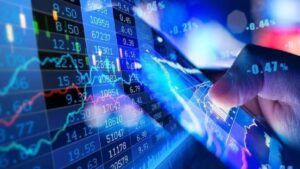 VİOP'ta endeks kontratı güne düşüşle başladı – 5 Kasım 2025