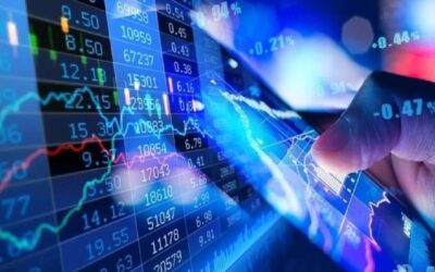 ABB'ye operasyonun etkisiyle Borsa güne düşüşle başladı