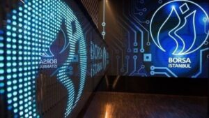 Gençler risk alıyor, fon pazarı büyüyor: Türkiye’de fon büyüklüğü 7,44 trilyon TL’ye çıktı