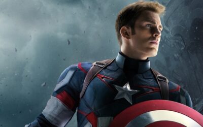 Avengers: Doomsday İlk Fragmanında Chris Evans Sürprizi ve Steve Rogers’ın Yeni Hayatı