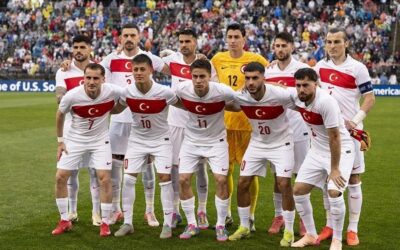 Milli Takım'da beklenmedik kriz! Kampı terk etti!