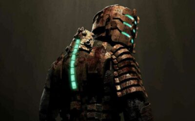 Dead Space Serisi “Yeniden” Son Buldu – Oyun Efsanesinin Geleceği Belirsizliğe Gömdü