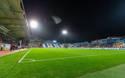 Türkiye-Ukrayna maçı ücretsiz