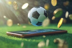 TFF Tahkim Kurulu, 86 futbolcunun cezasını onadı