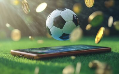 TFF Tahkim Kurulu, 86 futbolcunun cezasını onadı