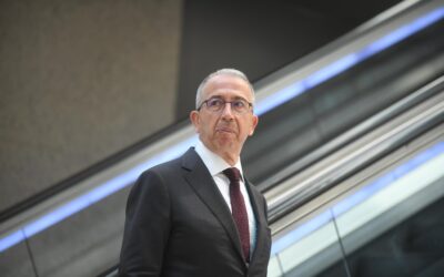 Metin Öztürk: Yazıklar olsun