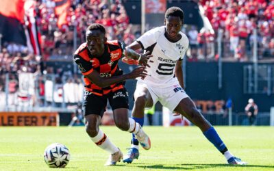 'Üç Büyükler' aynı ismin peşinde! Transferde karşı karşıya geldiler