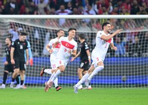 Milli Takım, fırsat sınavında! İşte muhtemel 11'ler