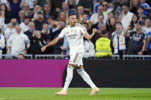 PSG ile Mbappe arasında tazminat savaşı! Dudak uçuklatan talep