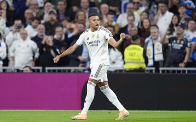PSG ile Mbappe arasında tazminat savaşı! Dudak uçuklatan talep