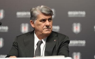 Serdal Adalı'dan Sergen Yalçın açıklaması