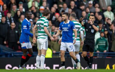 Beşiktaş'a Belçikalı orta saha