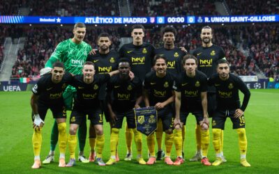 Galatasaray'ın rakibi deplasmanda kazandı