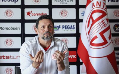 Erol Bulut: Önemli olan içimizdeki haini bulmamız